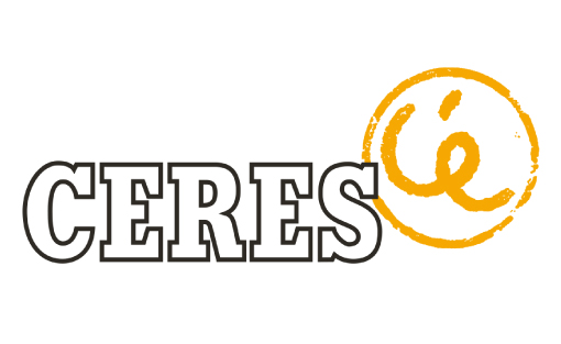 Birra Ceres – Catania - Sicilia – L.P. Distribuzione Bevande